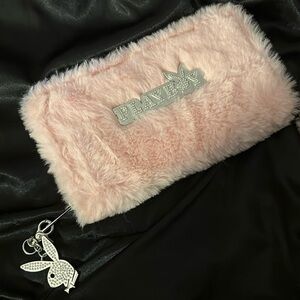 Playboy wallet